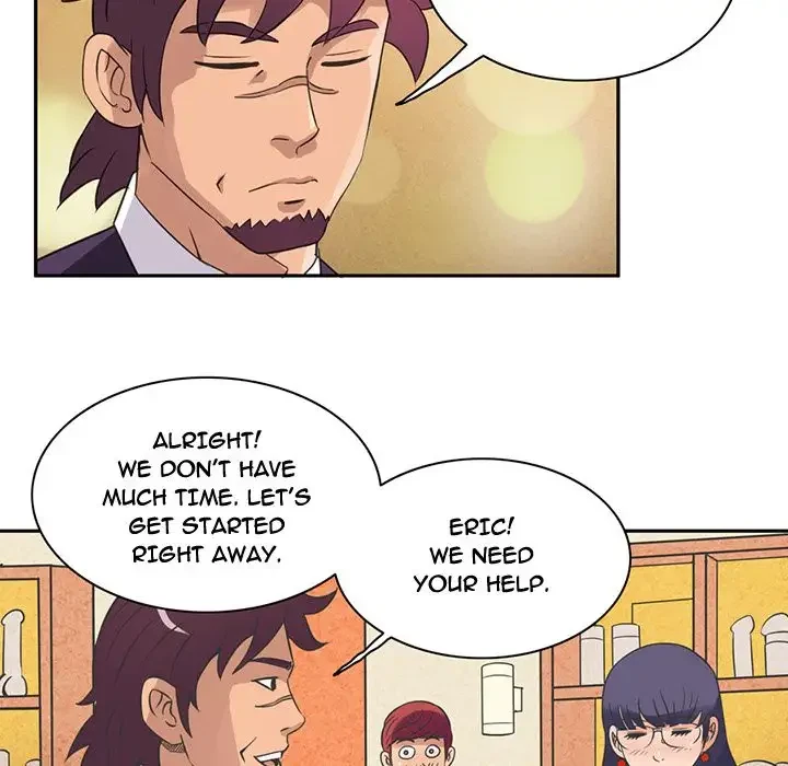 Chapter 7, page 16