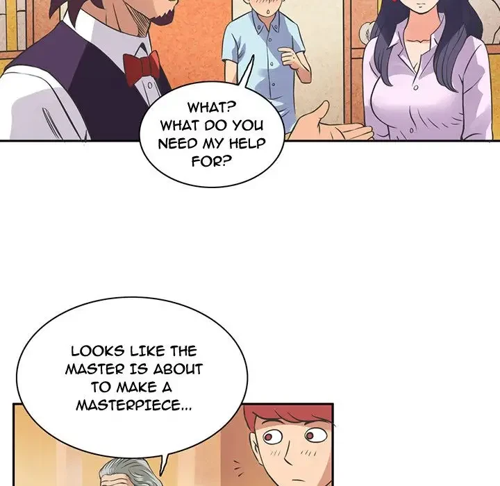 Chapter 7, page 17