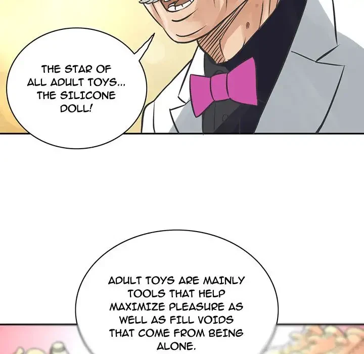 Chapter 7, page 19