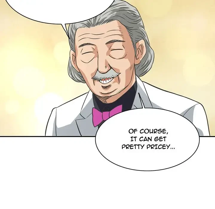 Chapter 7, page 21
