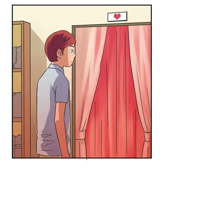 Chapter 7, page 22