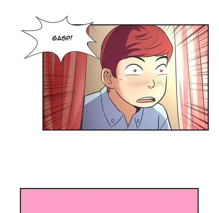 Chapter 7, page 23