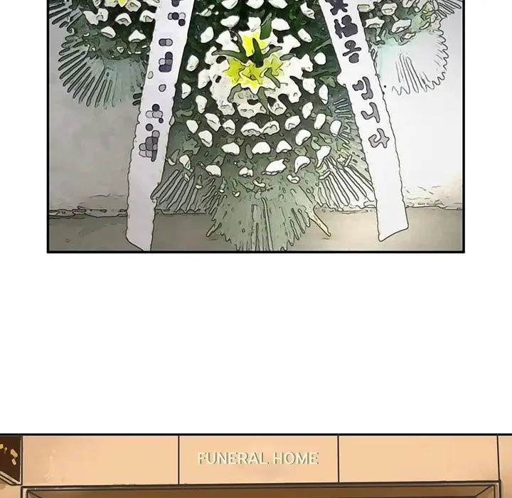 Chapter 7, page 26