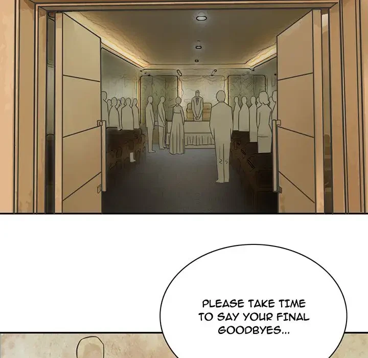 Chapter 7, page 27