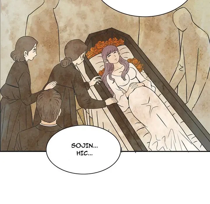 Chapter 7, page 28