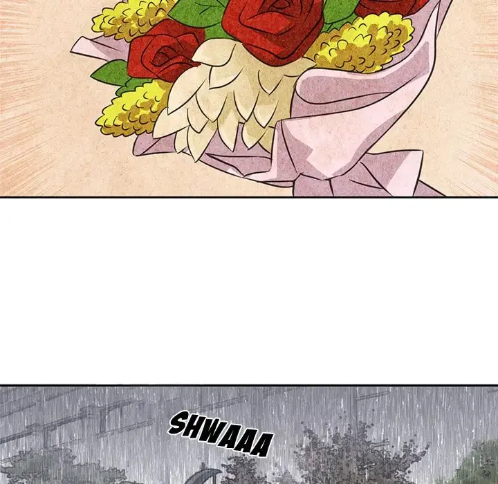 Chapter 7, page 33