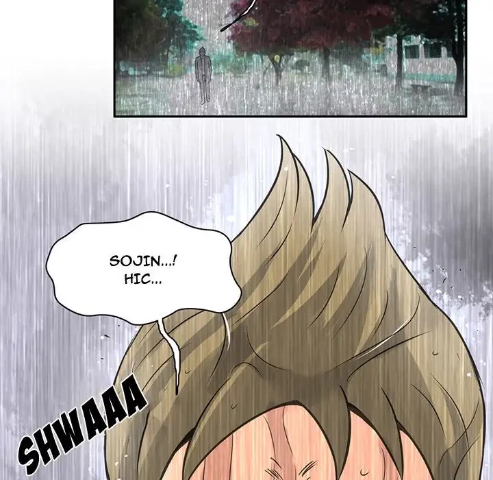 Chapter 7, page 35
