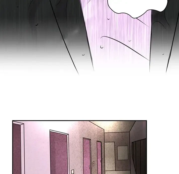 Chapter 7, page 37