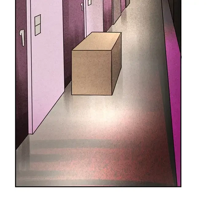 Chapter 7, page 38