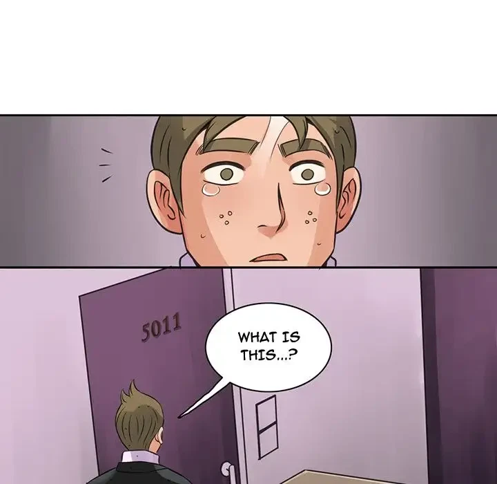 Chapter 7, page 39