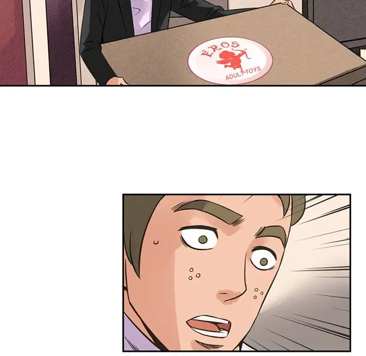 Chapter 7, page 41