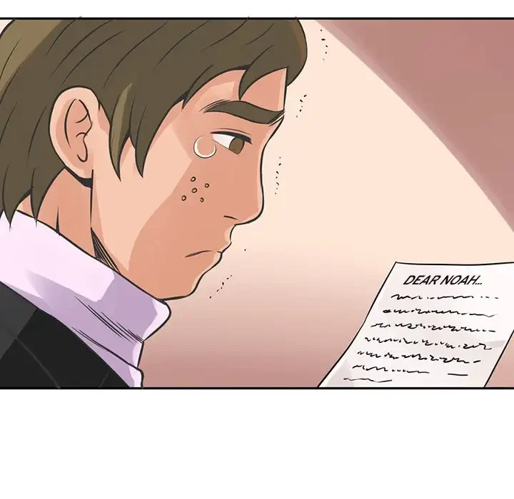 Chapter 7, page 44