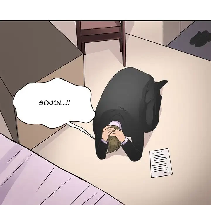 Chapter 7, page 45