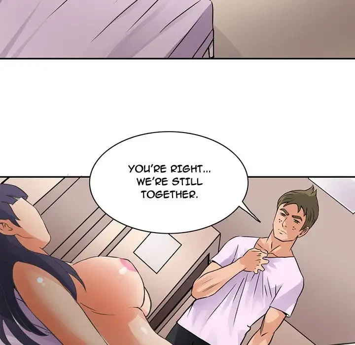 Chapter 7, page 46