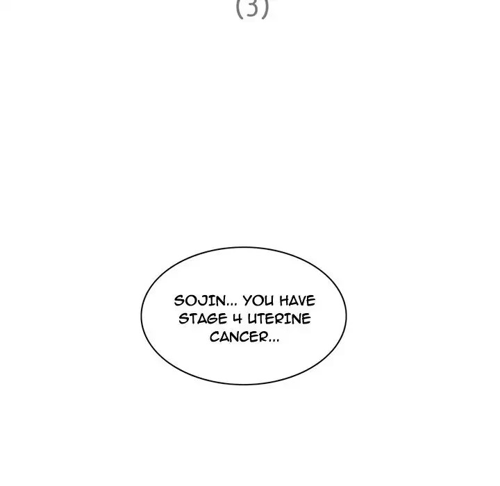 Chapter 7, page 5