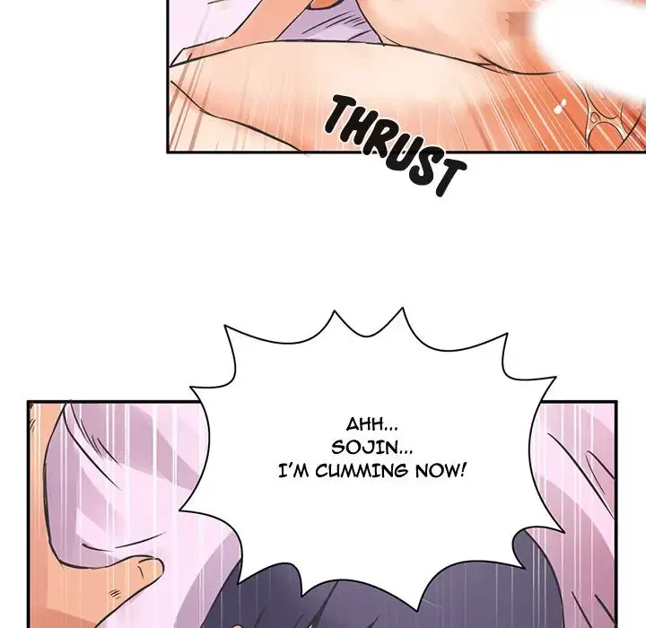 Chapter 7, page 50