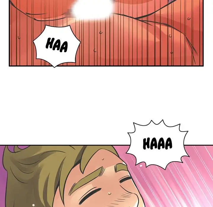 Chapter 7, page 52
