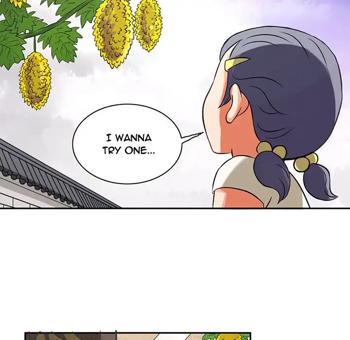Chapter 7, page 56