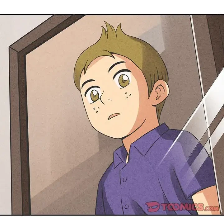 Chapter 7, page 58