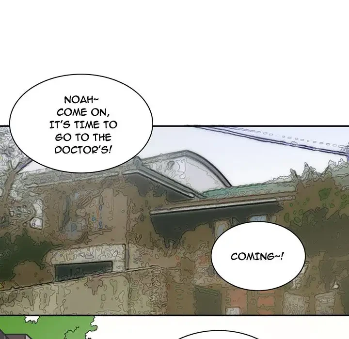 Chapter 7, page 59