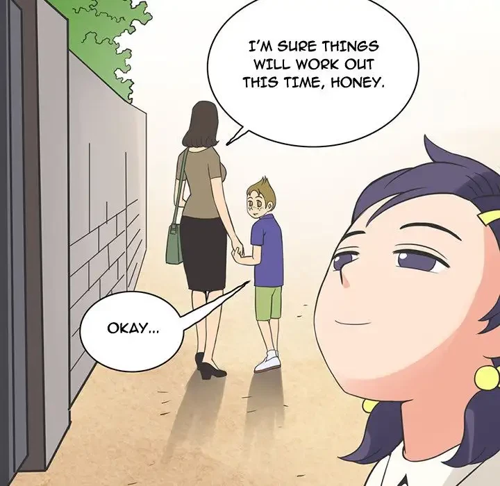 Chapter 7, page 60