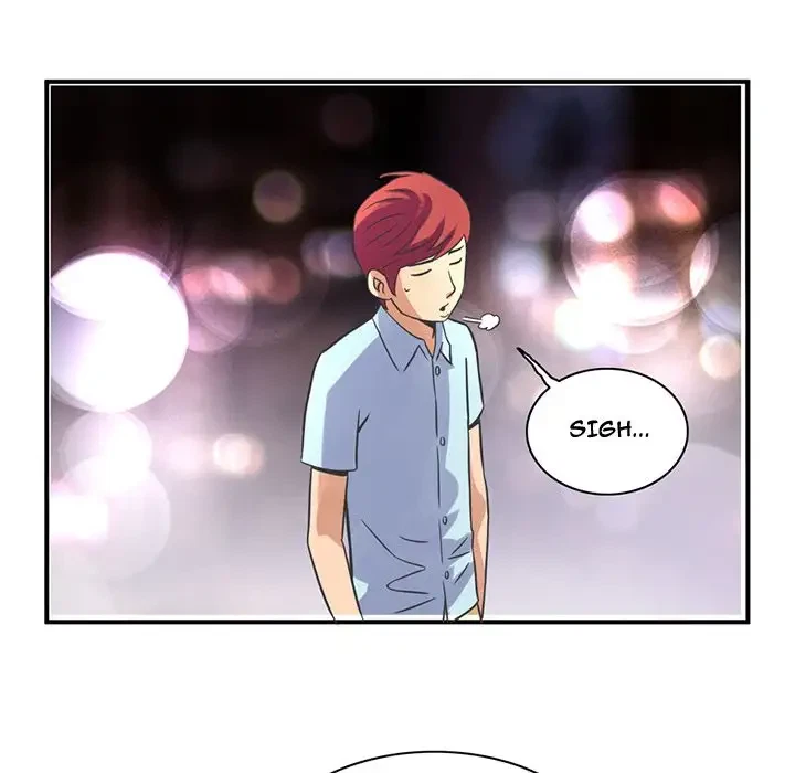 Chapter 7, page 62