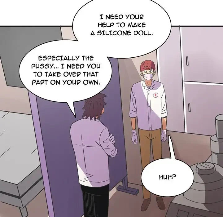 Chapter 7, page 63