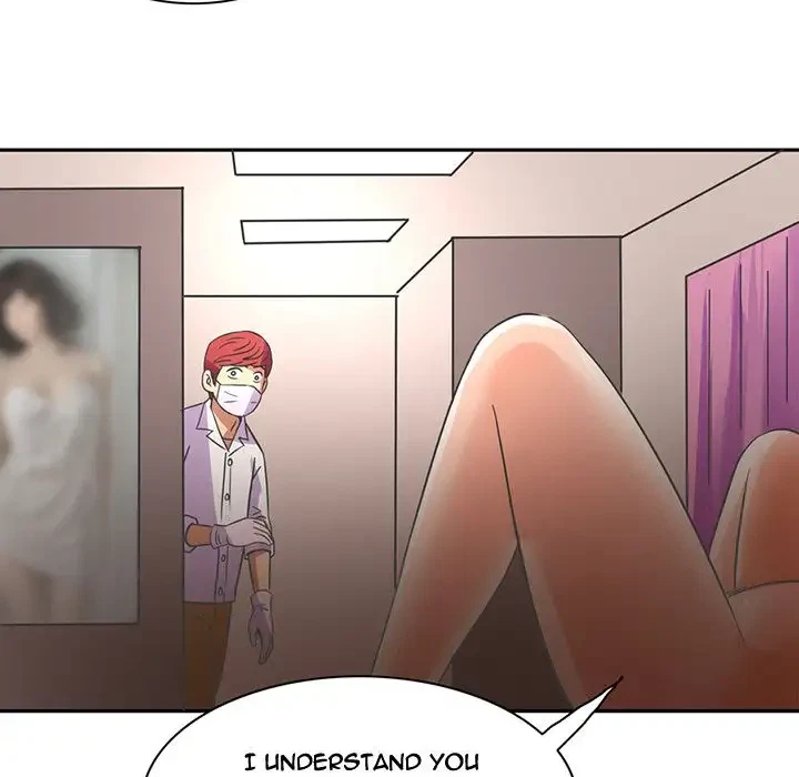 Chapter 7, page 65