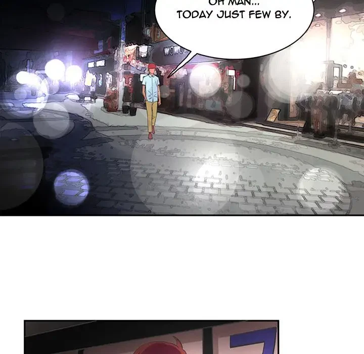 Chapter 7, page 69