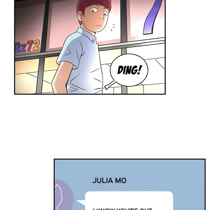 Chapter 7, page 70