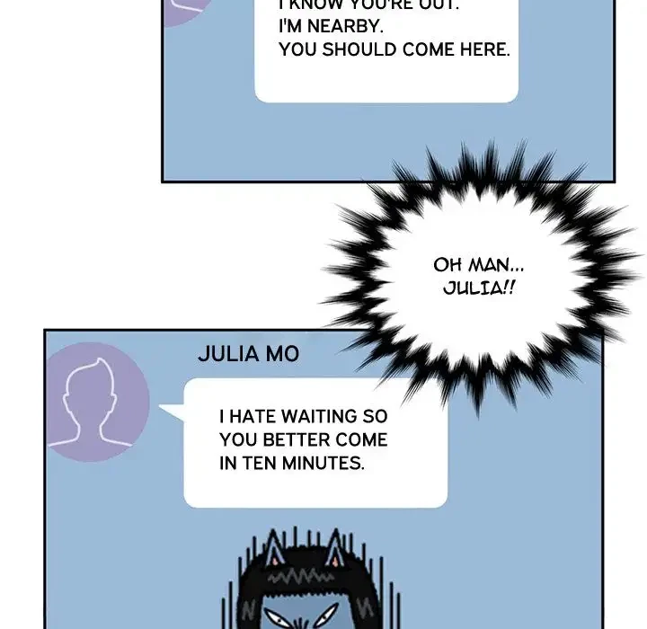 Chapter 7, page 71