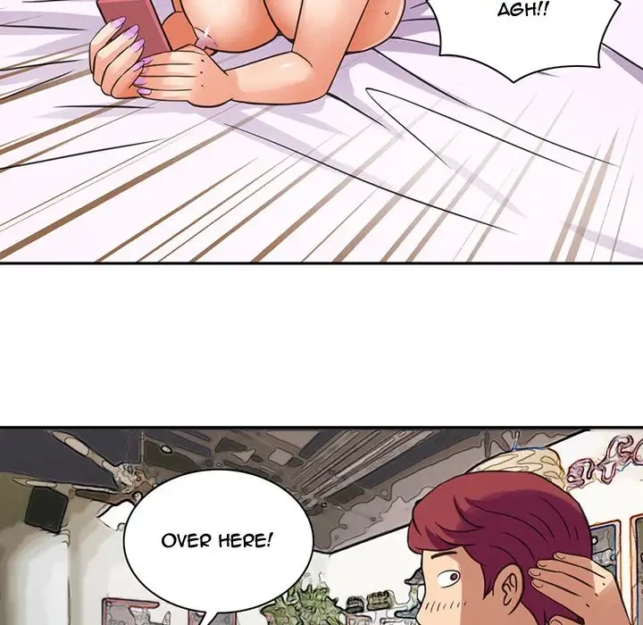 Chapter 7, page 74