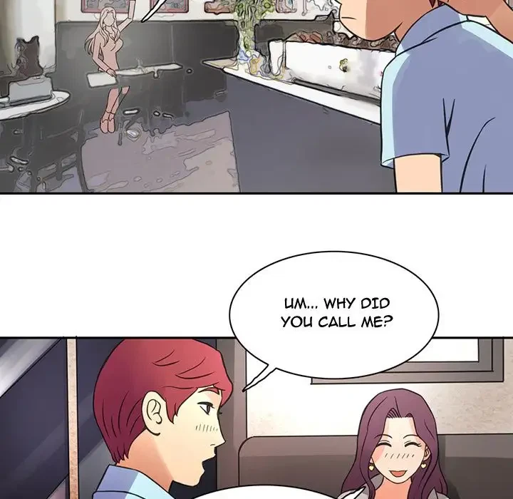 Chapter 7, page 75
