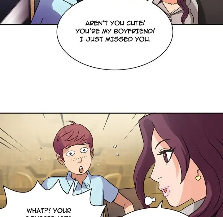 Chapter 7, page 76