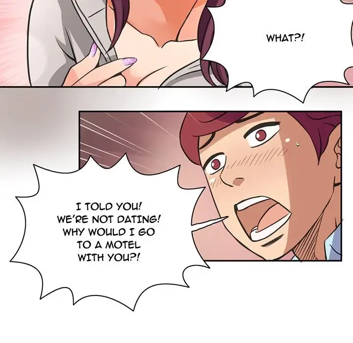 Chapter 7, page 78
