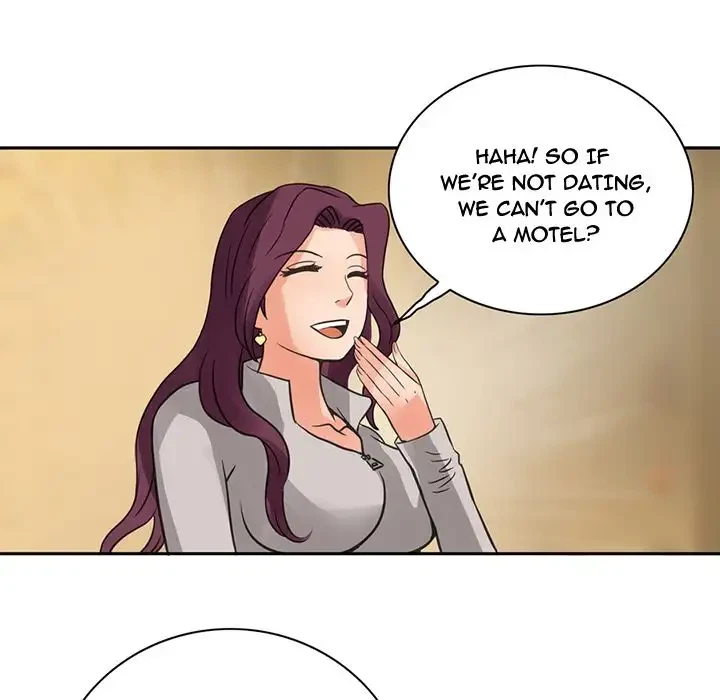 Chapter 7, page 79