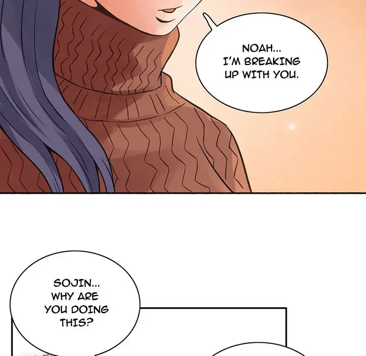 Chapter 7, page 8