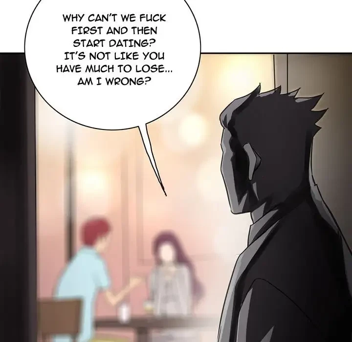 Chapter 7, page 80