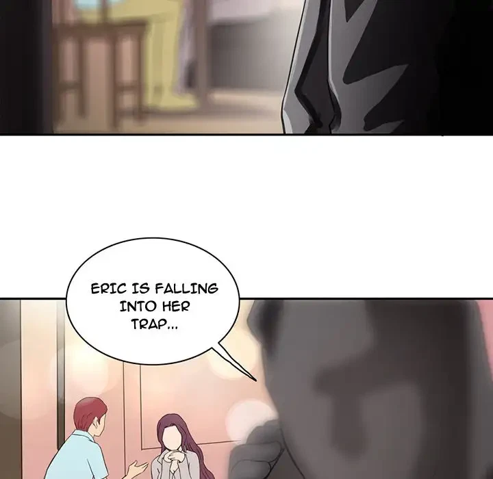 Chapter 7, page 81