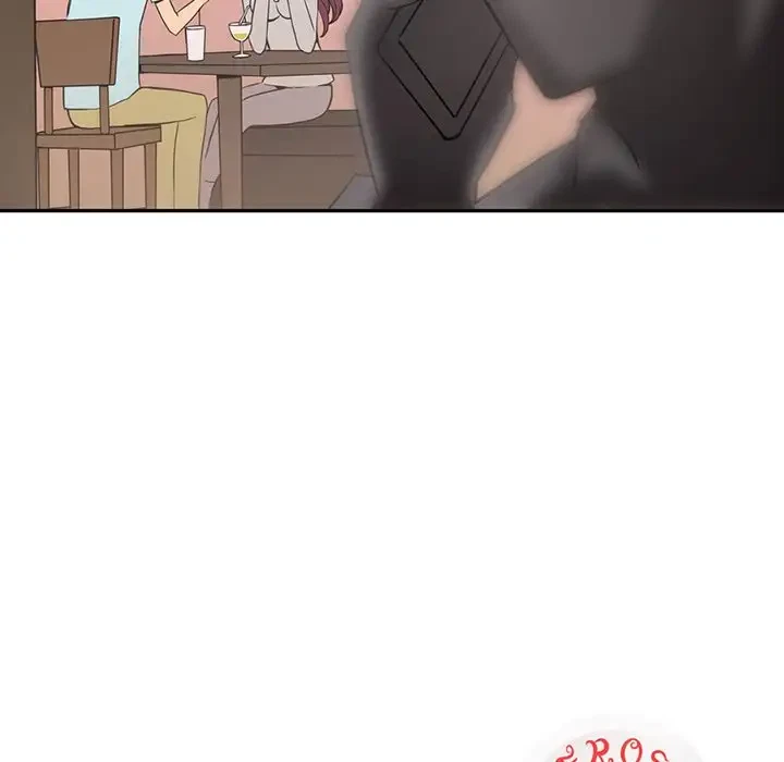 Chapter 7, page 82
