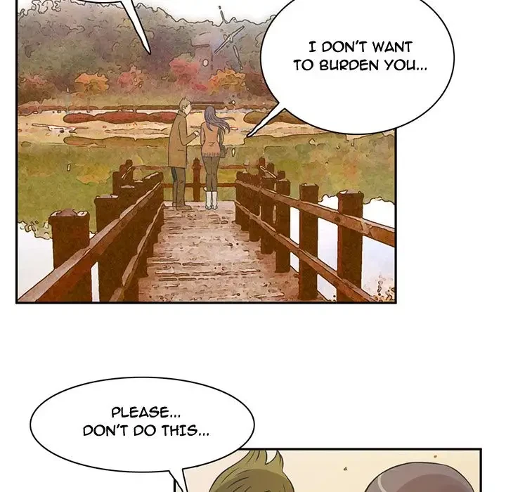 Chapter 7, page 9