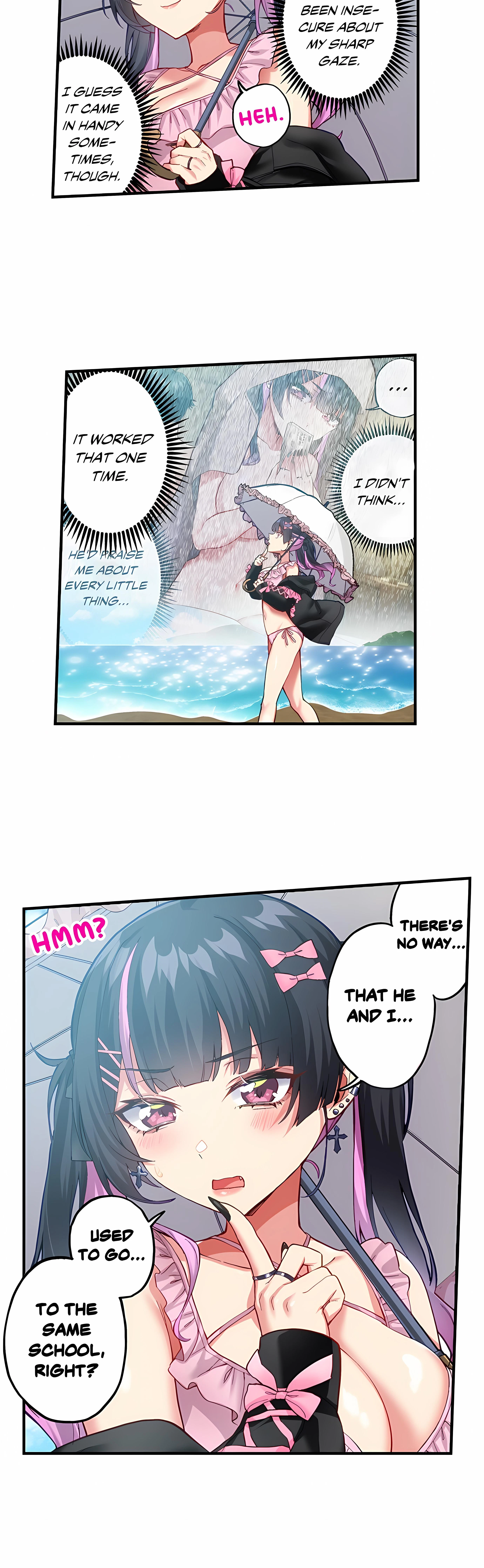 Chapter 51, page 11
