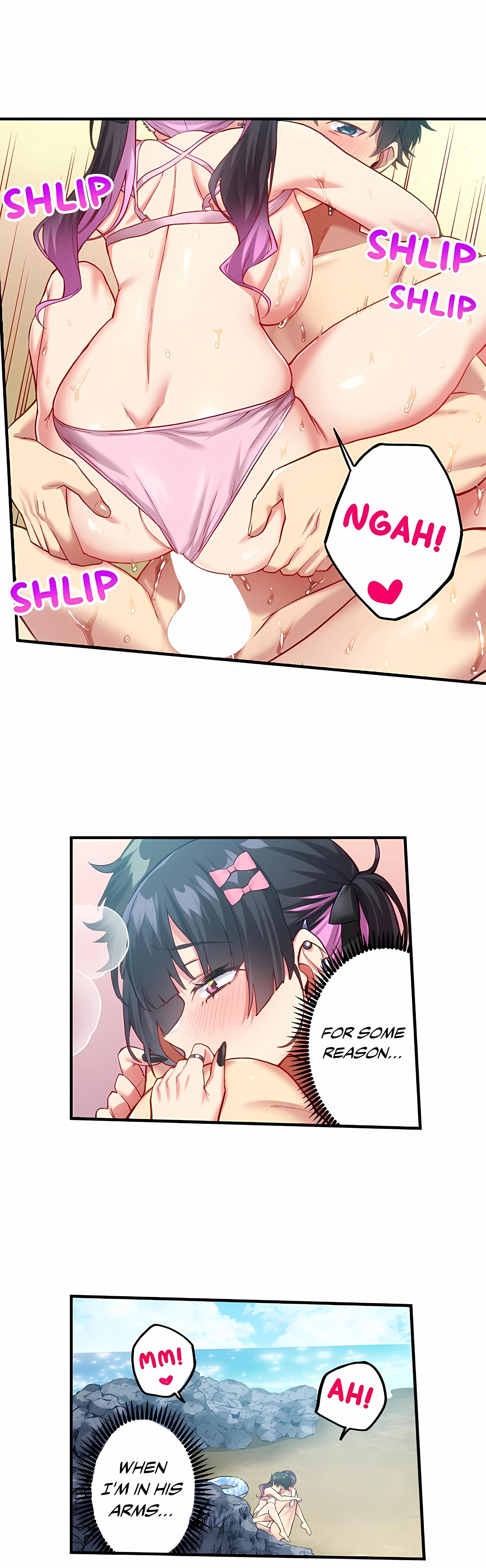 Chapter 51, page 5