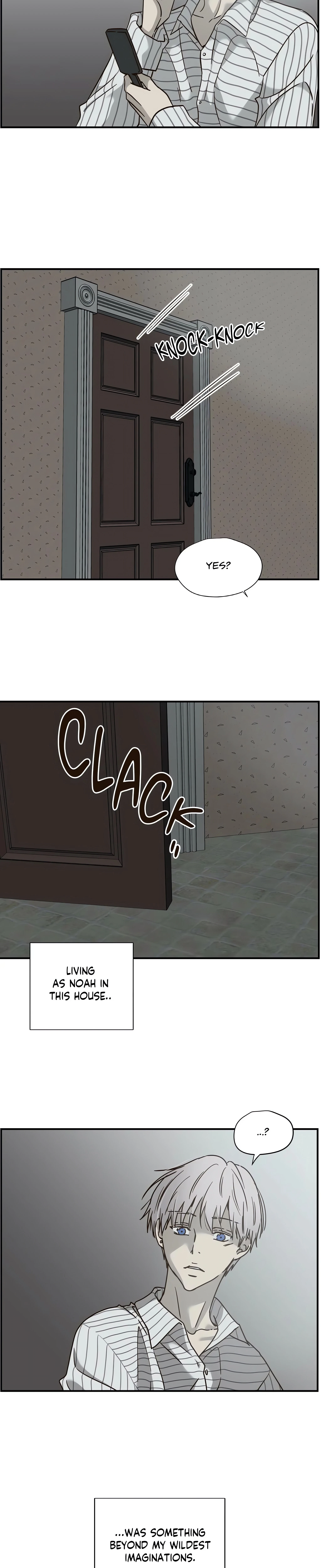 Chapter 102, page 11