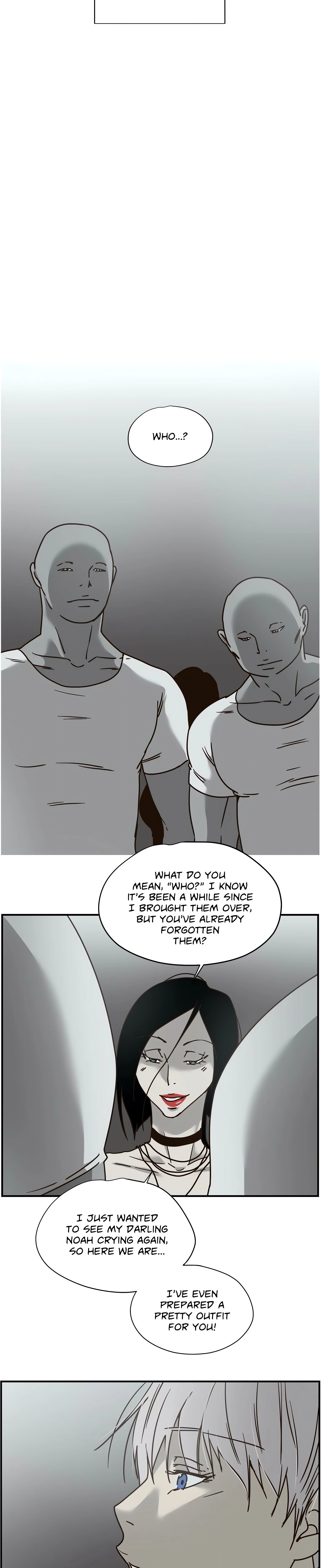 Chapter 102, page 12