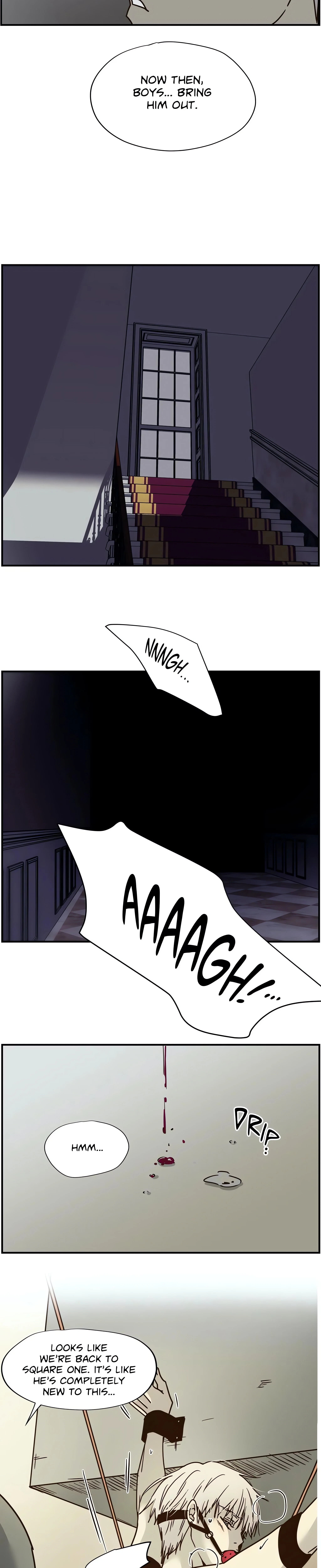 Chapter 102, page 13