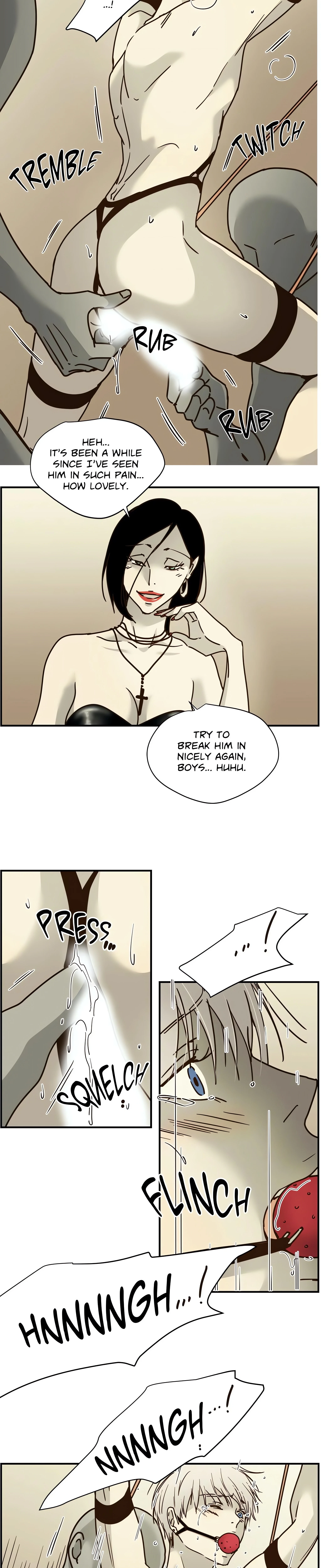 Chapter 102, page 14