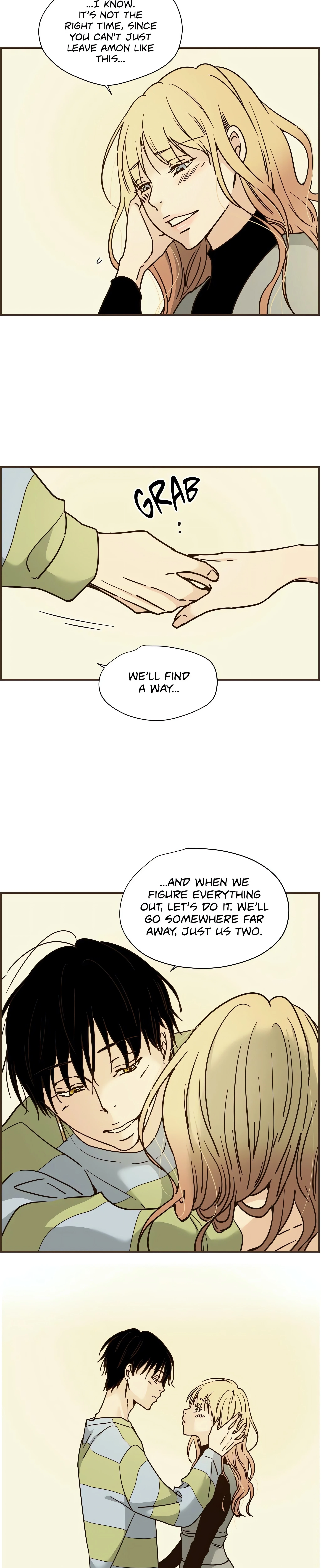 Chapter 102, page 5
