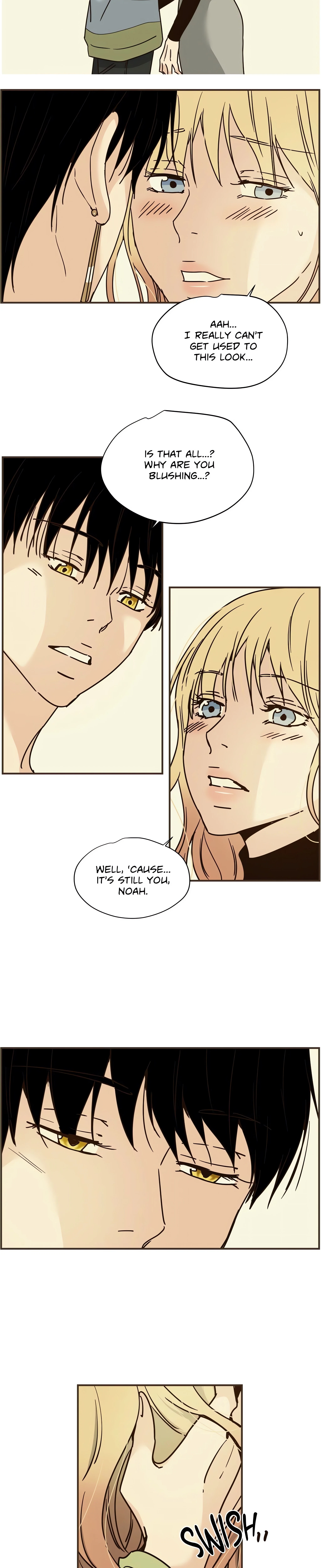 Chapter 102, page 6