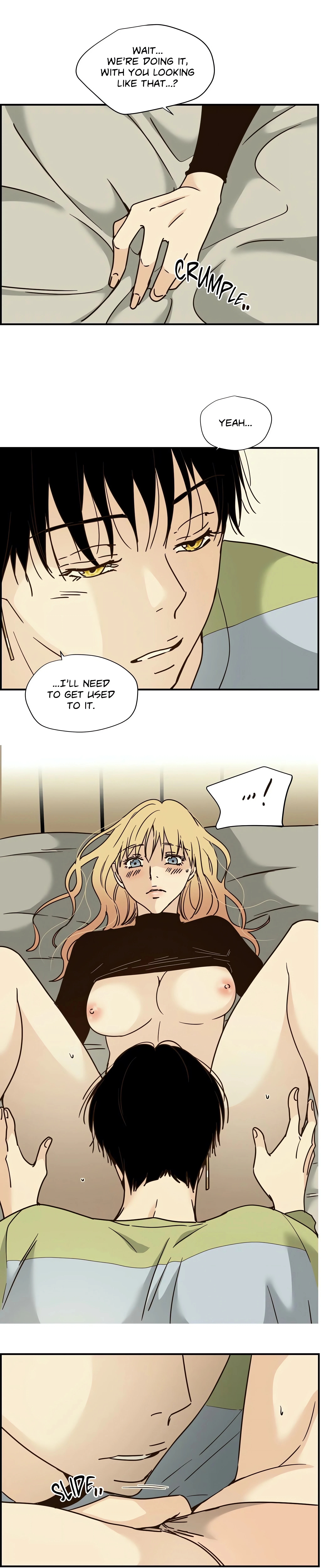 Chapter 102, page 8